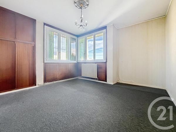 Maison à vendre  4 pièces - 100,30 m2 BEZIERS - 34