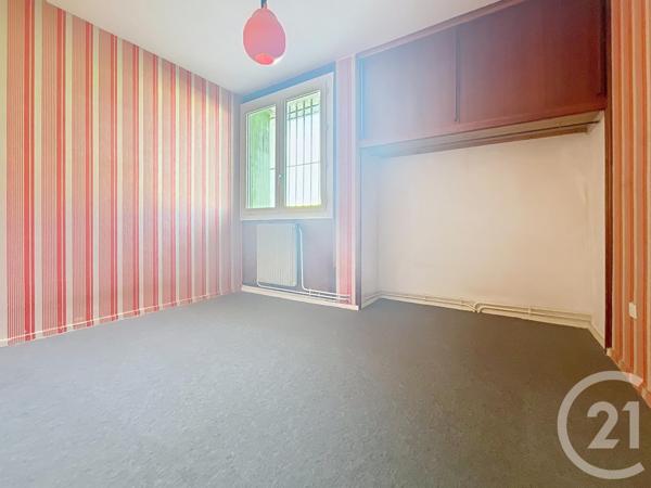 Maison à vendre  4 pièces - 100,30 m2 BEZIERS - 34