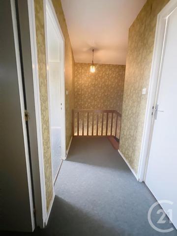 Maison à vendre  4 pièces - 100,30 m2 BEZIERS - 34