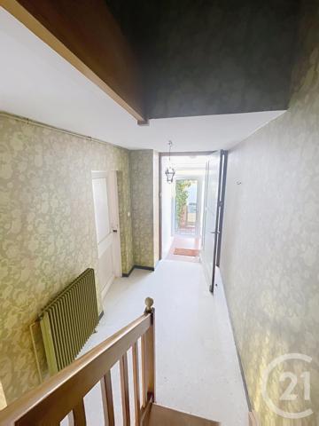 Maison à vendre  4 pièces - 100,30 m2 BEZIERS - 34