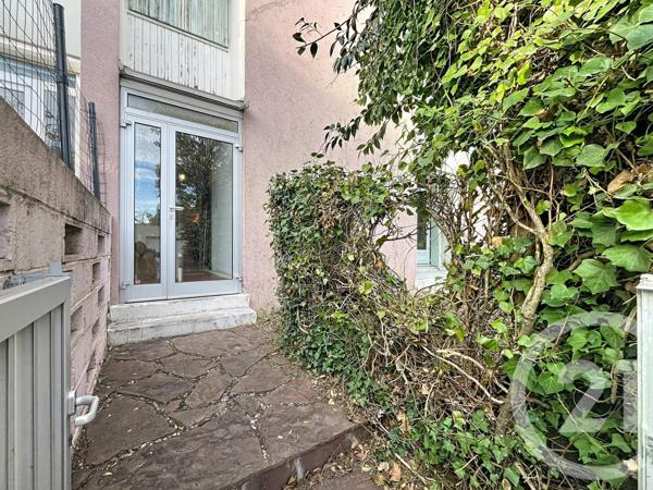 Maison à vendre  4 pièces - 100,30 m2 BEZIERS - 34