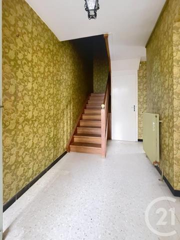 Maison à vendre  4 pièces - 100,30 m2 BEZIERS - 34