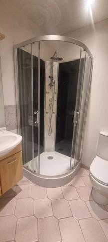 Maison à vendre 5 pièces LONGVIC (21)