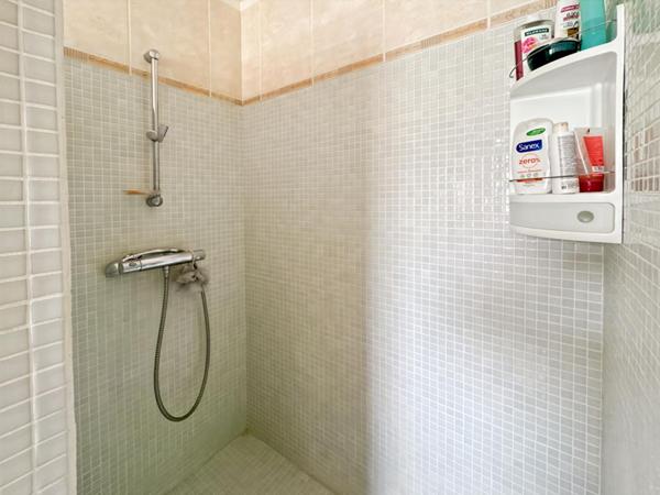 Villa Sagone 6 pièce(s) 182 m2