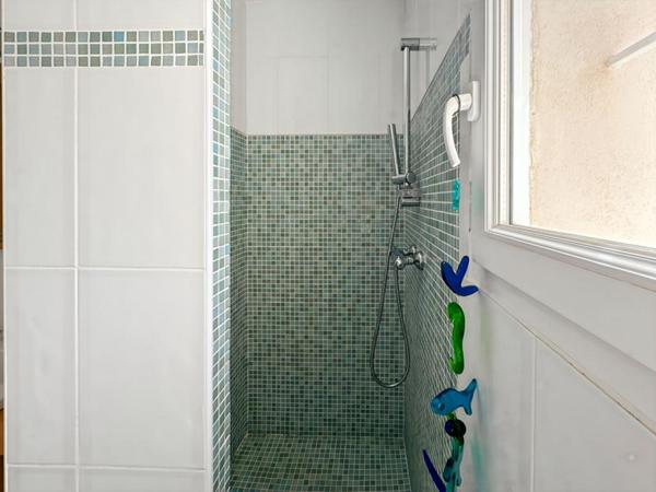 Villa Sagone 6 pièce(s) 182 m2