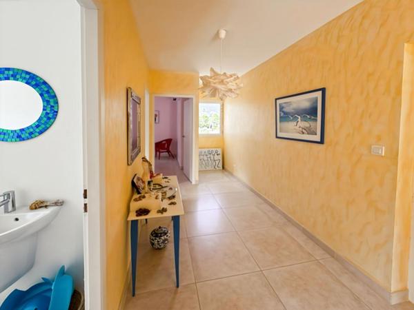 Villa Sagone 6 pièce(s) 182 m2