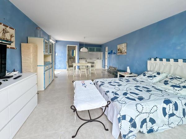 Villa Sagone 6 pièce(s) 182 m2