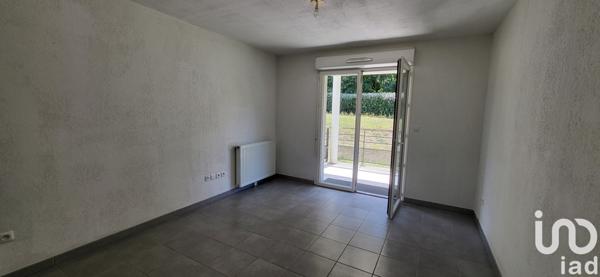 Apartment for sale 2 rooms 39 m² Saint-Geniès-Bellevue