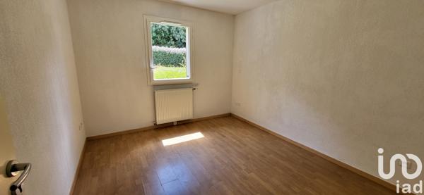 Apartment for sale 2 rooms 39 m² Saint-Geniès-Bellevue