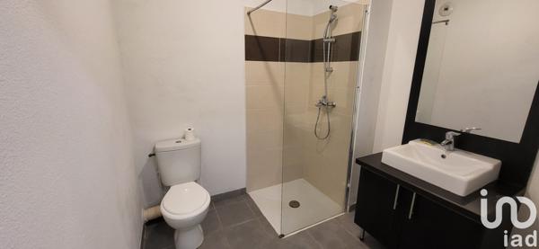 Apartment for sale 2 rooms 39 m² Saint-Geniès-Bellevue