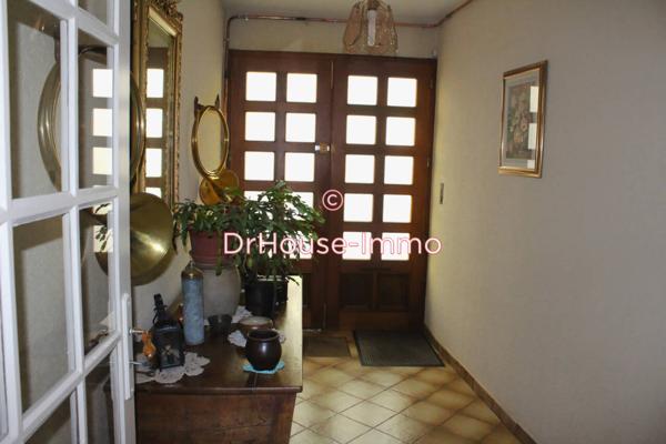 Maison à vendre 14 pièces de 384 m²