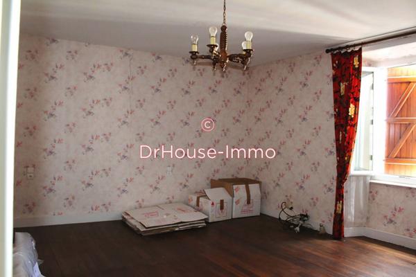 Maison à vendre 14 pièces de 384 m²
