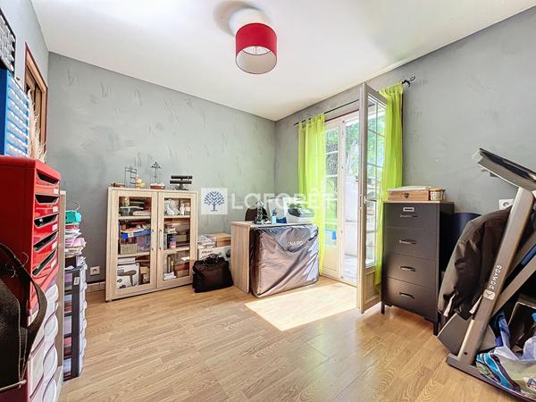 Achat maison Saumur - 6 pièce(s) - 107 m² - 228 740 €