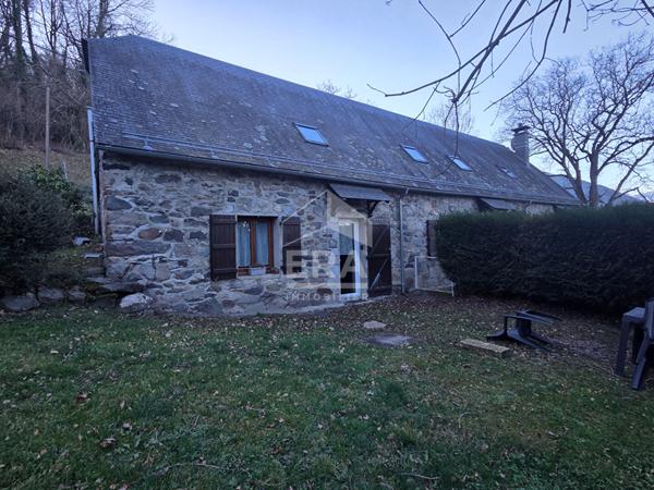 Appartement Artalens-Souin 3 pièces 63.58 m2