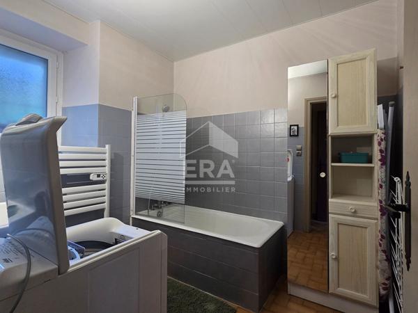 Appartement Artalens-Souin 3 pièces 63.58 m2
