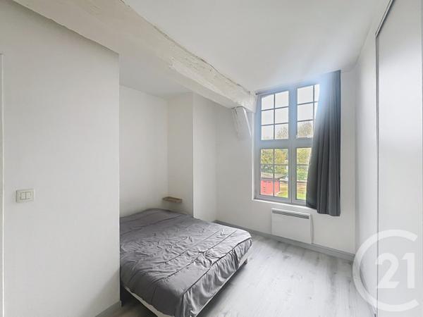 Appartement Studio à vendre  1 pièce - 24 m2 TROYES - 10
