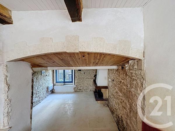 Maison à vendre  3 pièces - 71,58 m2 ST CLAR - 32