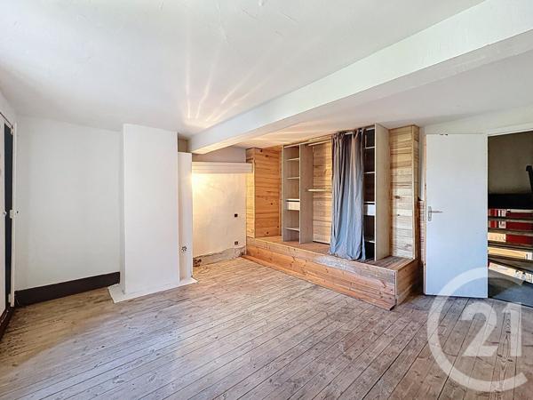 Maison à vendre  3 pièces - 71,58 m2 ST CLAR - 32