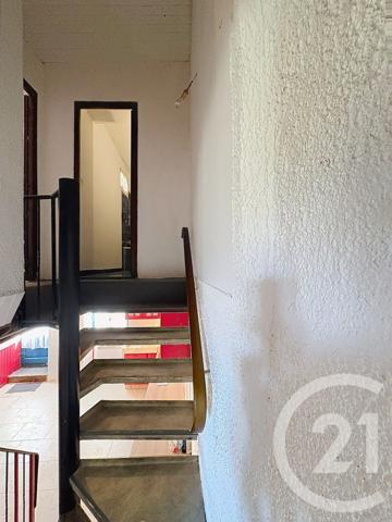 Maison à vendre  3 pièces - 71,58 m2 ST CLAR - 32