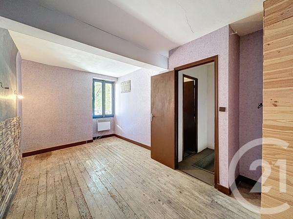 Maison à vendre  3 pièces - 71,58 m2 ST CLAR - 32