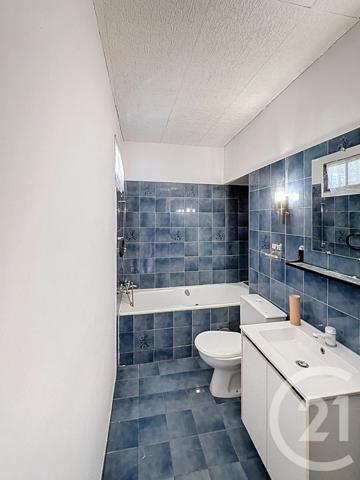 Maison à vendre  3 pièces - 71,58 m2 ST CLAR - 32