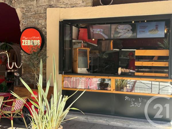 à vendre  70 m 2   BASTIA  - 202