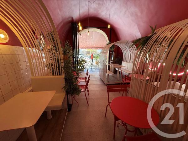 à vendre  70 m 2   BASTIA  - 202