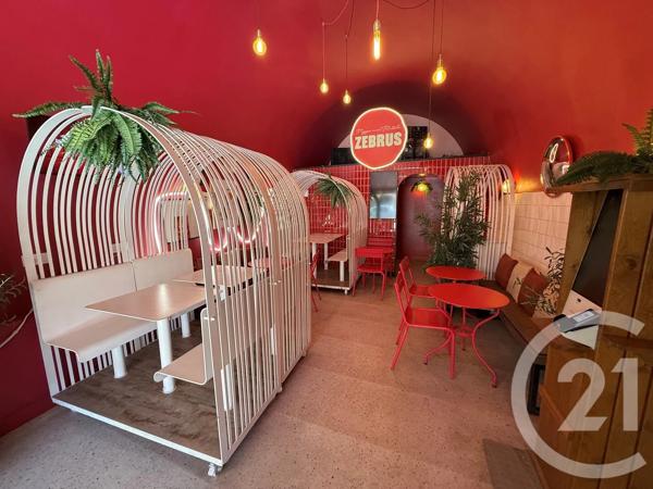 à vendre  70 m 2   BASTIA  - 202