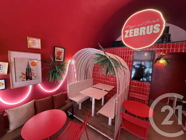 à vendre  70 m 2   BASTIA  - 202
