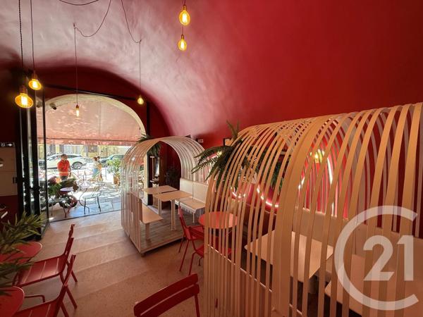 à vendre  70 m 2   BASTIA  - 202