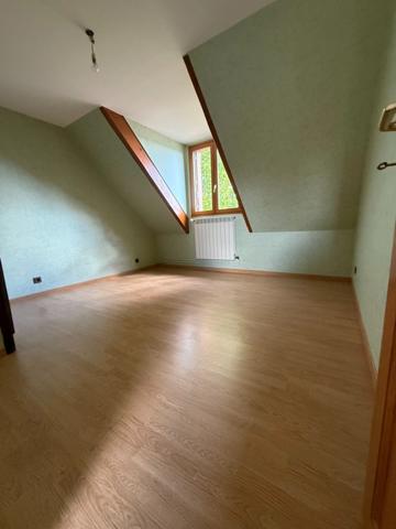 Maison à vendre 6 pièces CHAMBRY (77)