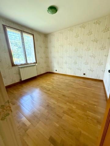 Maison à vendre 6 pièces CHAMBRY (77)