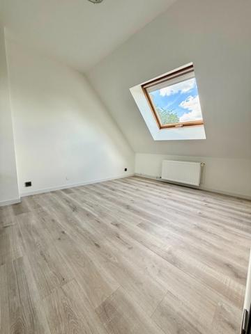 Maison à vendre 6 pièces CHAMBRY (77)