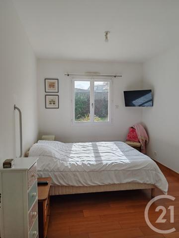 Maison à vendre  5 pièces - 127 m2 ST SEBASTIEN SUR LOIRE - 44