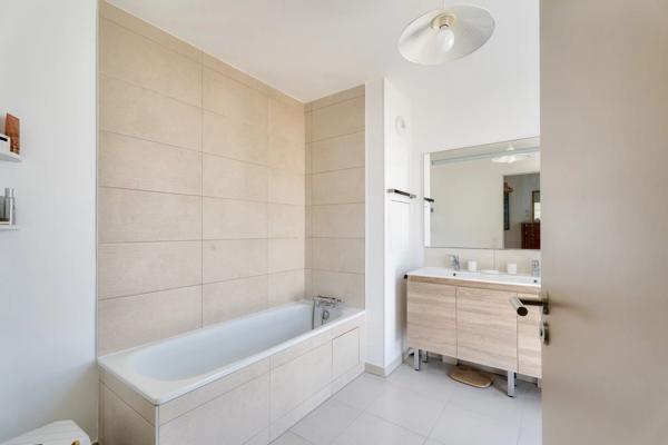 Appartement Rueil-Malmaison - L'ARSENAL