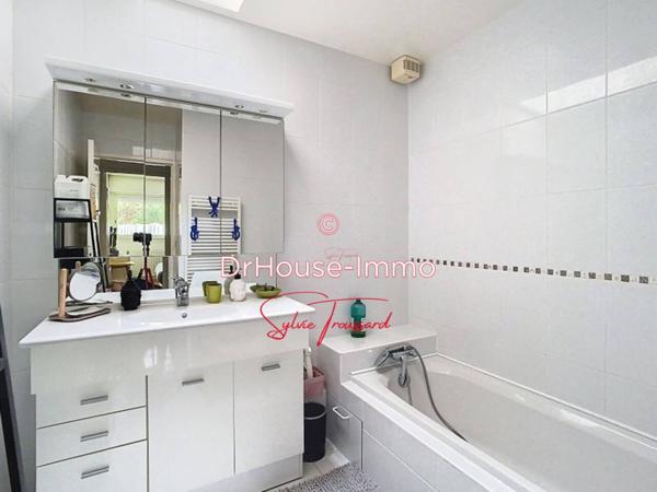 Maison à vendre 5 pièces de 131 m²