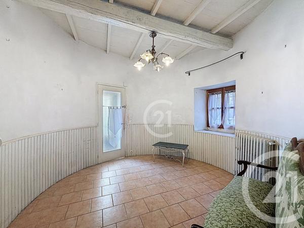 Maison à vendre  5 pièces - 90,01 m2 ARLES - 13