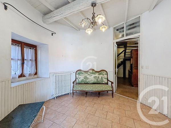 Maison à vendre  5 pièces - 90,01 m2 ARLES - 13
