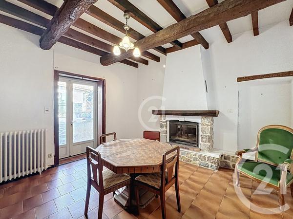 Maison à vendre  5 pièces - 90,01 m2 ARLES - 13