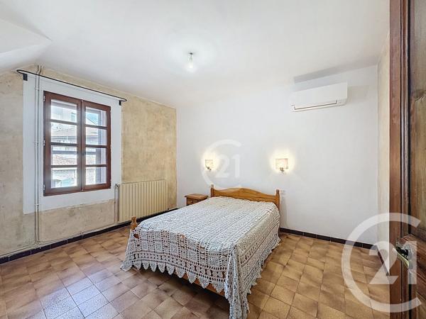 Maison à vendre  5 pièces - 90,01 m2 ARLES - 13