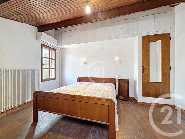 Maison à vendre  5 pièces - 90,01 m2 ARLES - 13