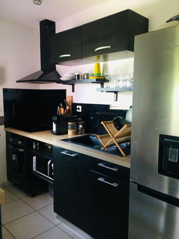 Achat appartement Fort-de-France - 2 pièce(s) - 43 m² - 206 000 €