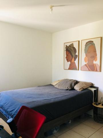 Achat appartement Fort-de-France - 2 pièce(s) - 43 m² - 206 000 €