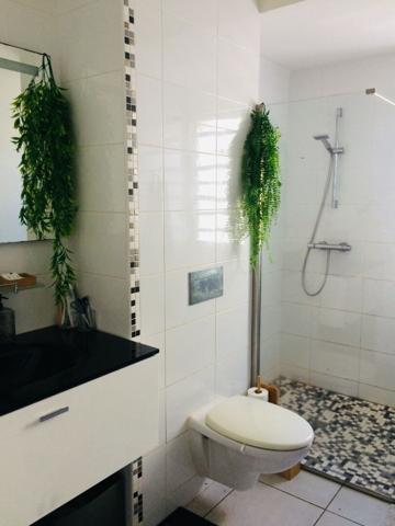 Achat appartement Fort-de-France - 2 pièce(s) - 43 m² - 206 000 €