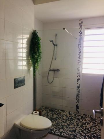 Achat appartement Fort-de-France - 2 pièce(s) - 43 m² - 206 000 €