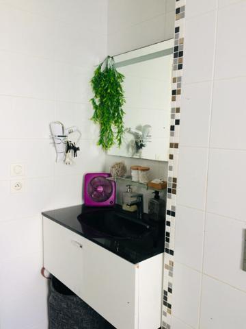 Achat appartement Fort-de-France - 2 pièce(s) - 43 m² - 206 000 €