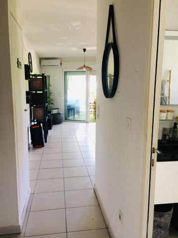 Achat appartement Fort-de-France - 2 pièce(s) - 43 m² - 206 000 €