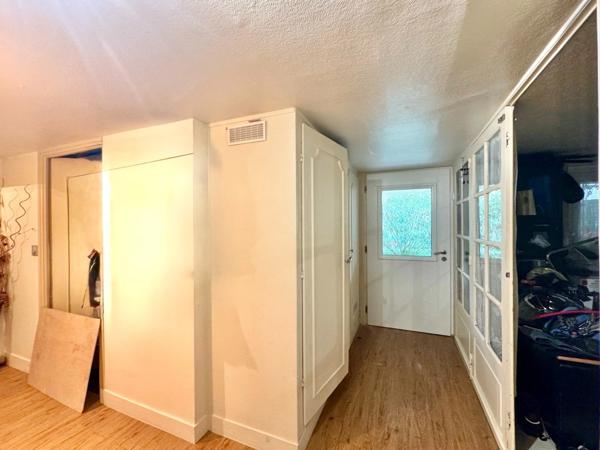 Maison à vendre 5 pièces ALFORTVILLE (94)