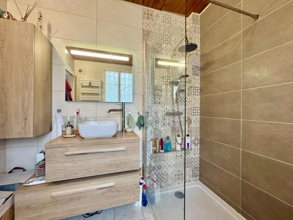 Maison à vendre 5 pièces ALFORTVILLE (94)