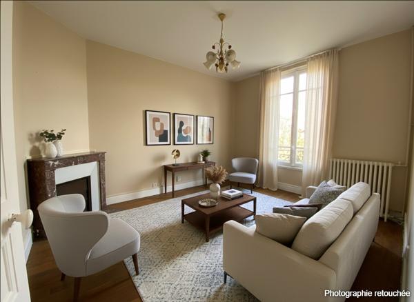 Maison à vendre Meaux super secteur